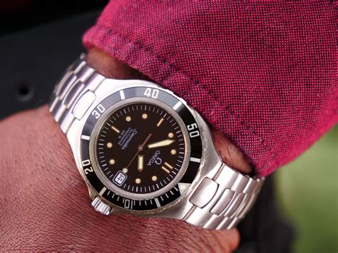 omega pre bond seamaster 200|Omega Seamaster pre bond automatic review.